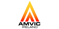 AMVIC Ireland
