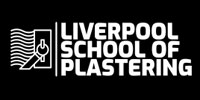 Liverpool School Of Plastering
