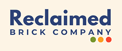 Reclaimed Brick Company