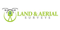 Land and Aerial Surveys