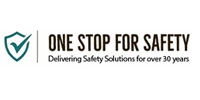 One Stop for Safety Limited