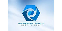Sanoma-Recruitment Ltd