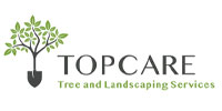 TopCareTree & Landscaping