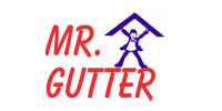 Mr Gutter