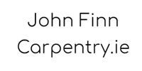 John Finn Carpentry