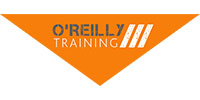 OReilly Training Ltd