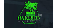 Oak Green Gardening