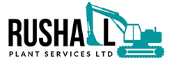 Rushall Plant Services Ltd