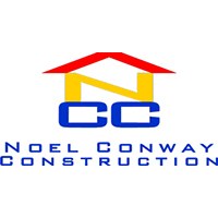 Noel Conway Construction