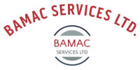 BAMAC Services Ltd
