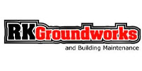 RK Groundworks Ltd
