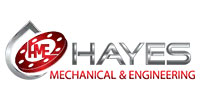Hayes Mechanical & Engineering