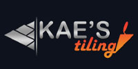 Kae's Tiling LTD