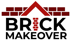 Brick Makeover