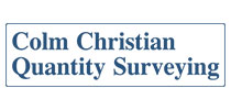 Colm Christian Surveying Services
