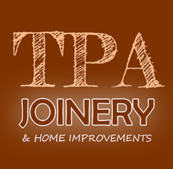 TPA Joinery & Home Improvements
