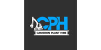 Cameron Plant Hire