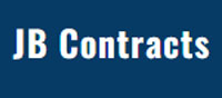 JB Contracts