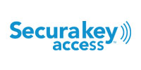 Securakey Access Ltd