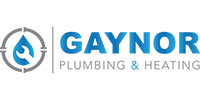 Gaynor Plumbing & Heating