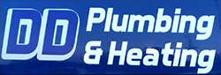 DD Plumbing & Heating