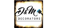 D&M Decorators