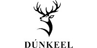 Dunkeel Ltd