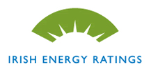 Irish Energy Ratings