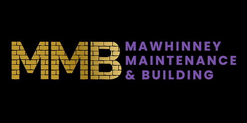 Mawhinney Maintenance And Building