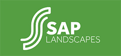 SAP Landscapes Limited