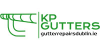 KP Guttering & Roofing