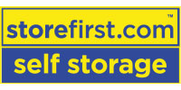 Store First