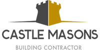 Castle Masons Ltd