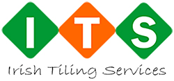 Irish Tiling Services LTD