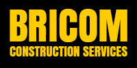 Bricom Construction Services