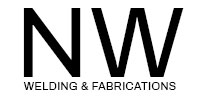 NW Welding & Fabrications