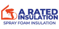 A Rated Insulation