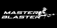 Master Blaster Cleaning & Maintenance