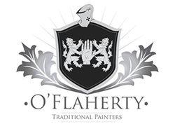 O'Flaherty Traditional Painters