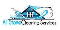 All Stone Cleaning Services