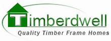 Timberdwell Homes Ltd