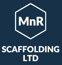 MNR Scaffolding