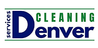 Denver Cleaning Services