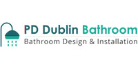 PD Dublin Bathroom