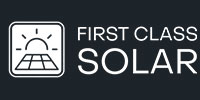 First Class Solar Ltd