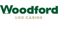 Woodford Log Cabins