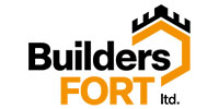 Builders Fort