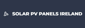 Solar PV Panel Ireland