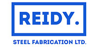 Reidy Steel Fabrication Ltd