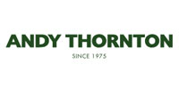 Andy Thornton Ltd